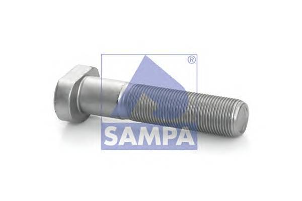 SAMPA 202481