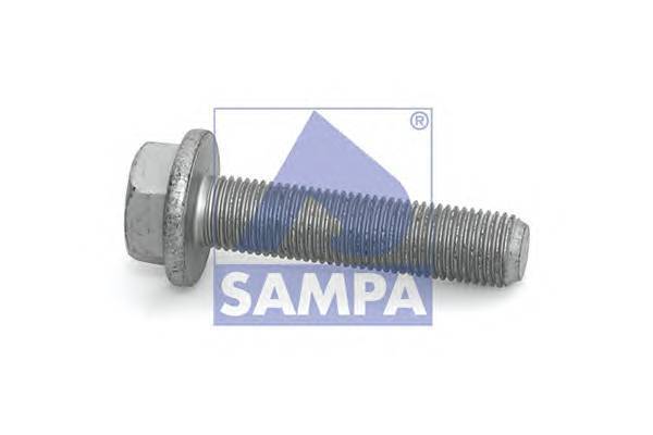 SAMPA 202483