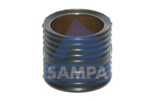 SAMPA 203.016
