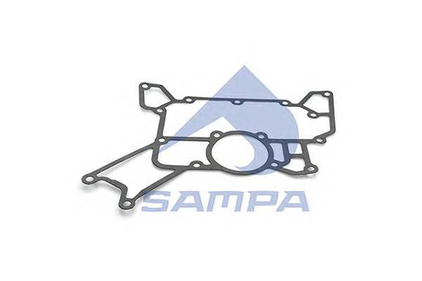 SAMPA 203171
