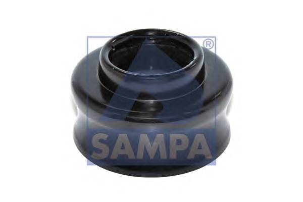 SAMPA 203185