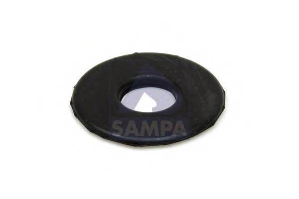 SAMPA 211030