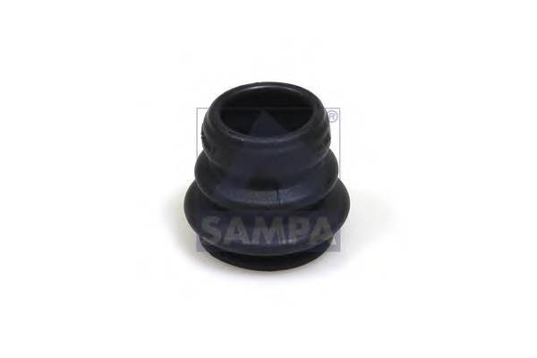 SAMPA 211162