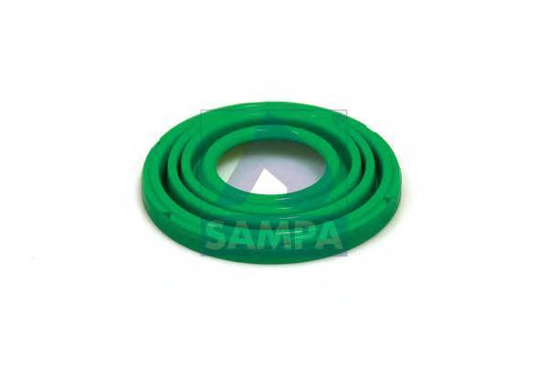 SAMPA 211174