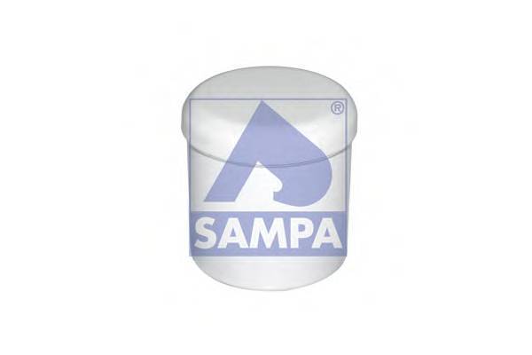SAMPA 405124