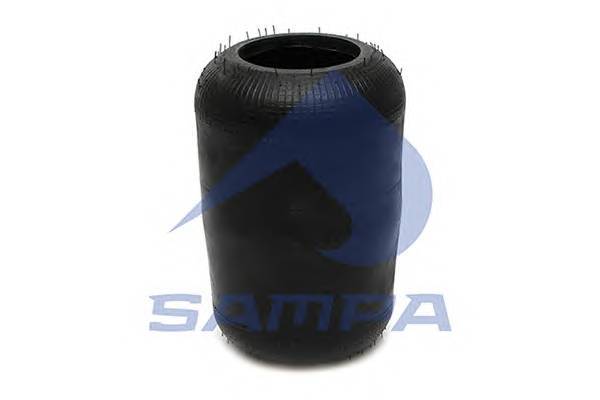SAMPA SP5526032