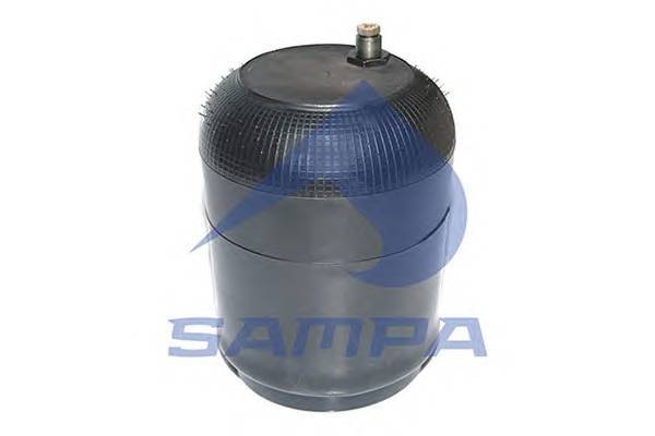 SAMPA SP554390K01