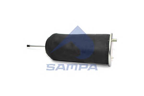 SAMPA SP55491201