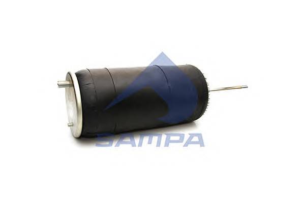SAMPA SP554915