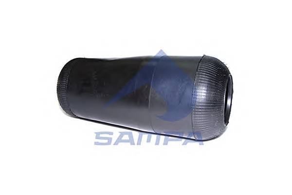 SAMPA SP55706