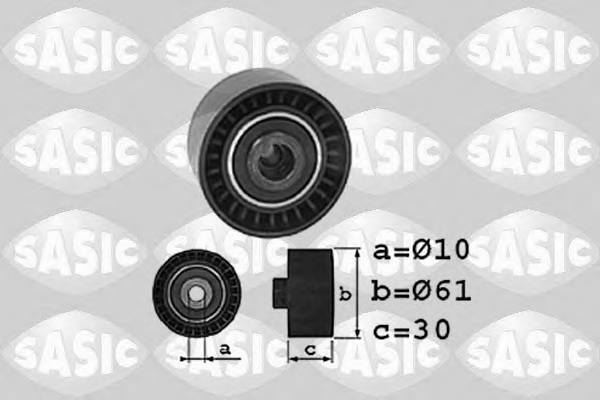 SASIC 1700028