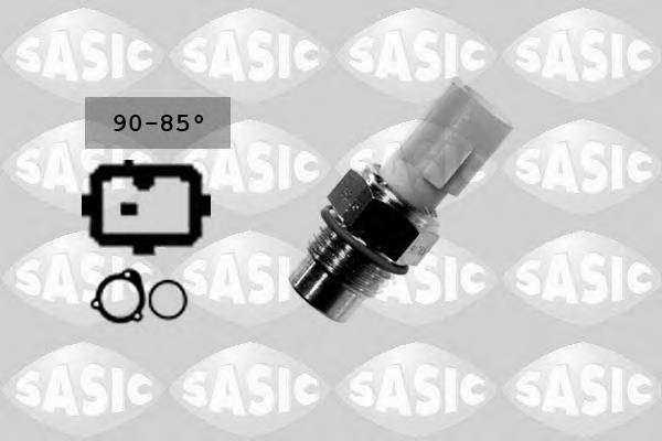 SASIC 3806014