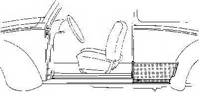 SCHLIECKMANN 401012