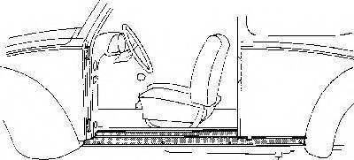 SCHLIECKMANN 401021