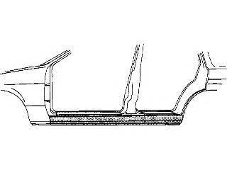 SCHLIECKMANN 692041