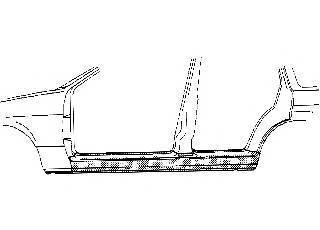 SCHLIECKMANN 746041