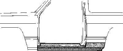 SCHLIECKMANN 891022