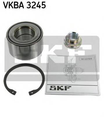 SKF VKBA3245