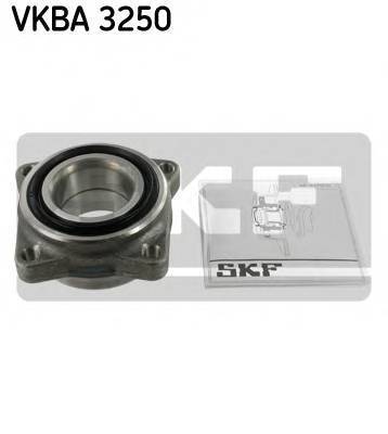 SKF VKBA3250