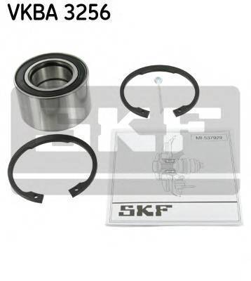 SKF VKBA3256