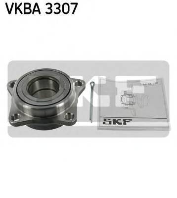 SKF VKBA3307