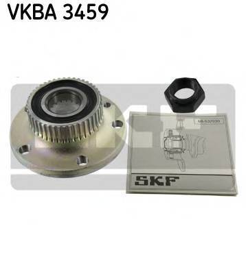 SKF VKBA3459