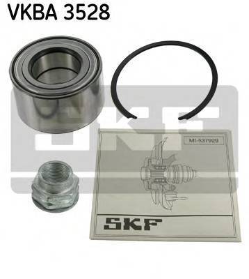 SKF VKBA3528