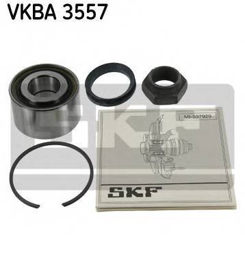 SKF VKBA3557