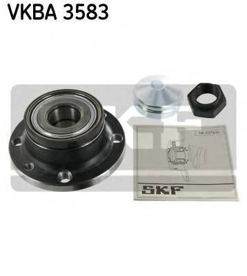 SKF VKBA3583