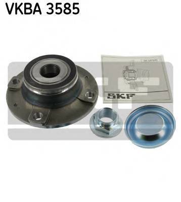 SKF VKBA3585