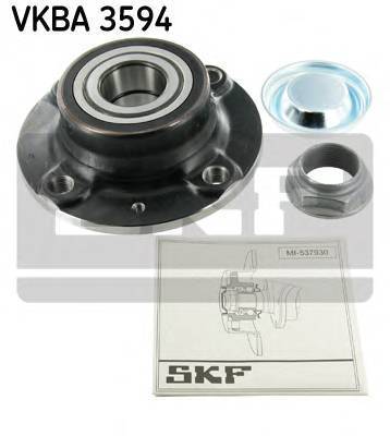 SKF VKBA3594