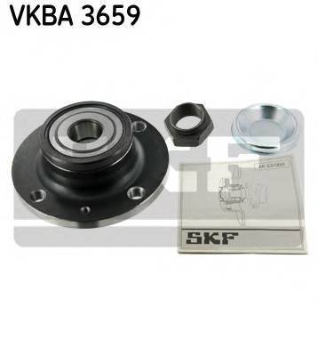 SKF VKBA3659