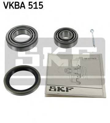 SKF VKBA515