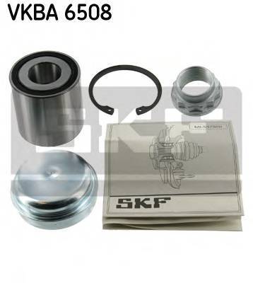 SKF VKBA6508