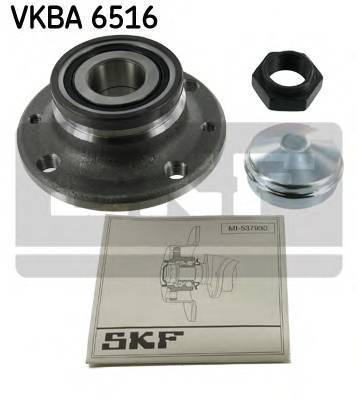 SKF VKBA6516