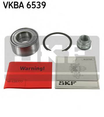 SKF VKBA6539