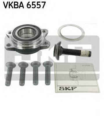 SKF VKBA6557