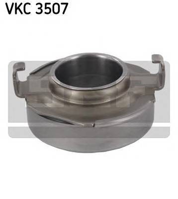 SKF VKC 3507