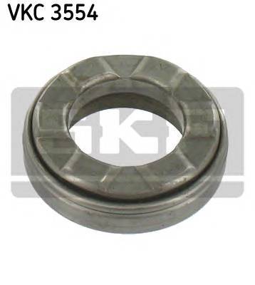 SKF VKC3554