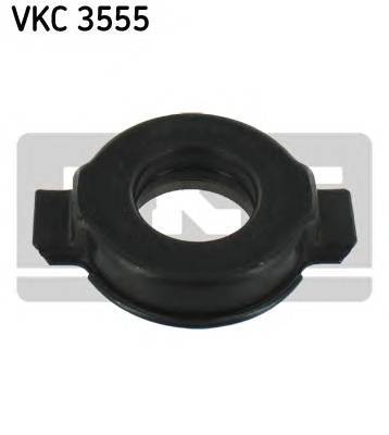 SKF VKC3555