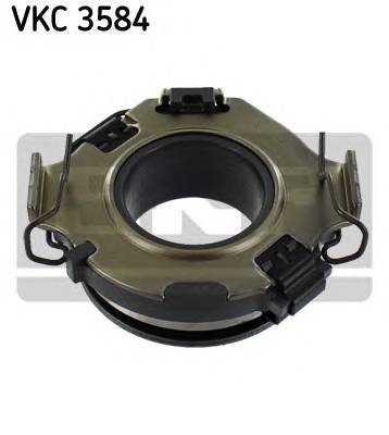 SKF VKC3584