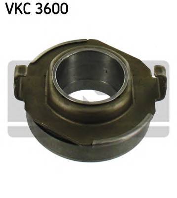 SKF VKC3600