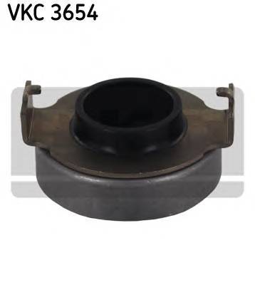 SKF VKC3654