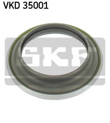SKF VKD35001