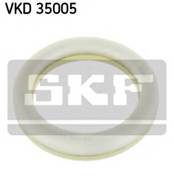 SKF VKD35005