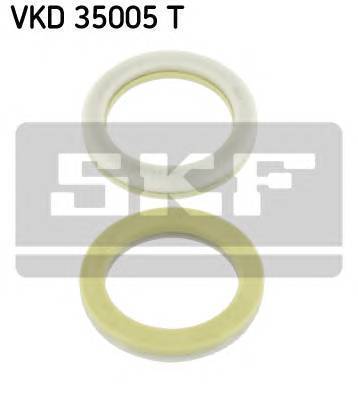 SKF VKD35005T