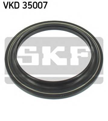 SKF VKD35007