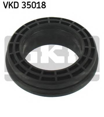 SKF VKD35018