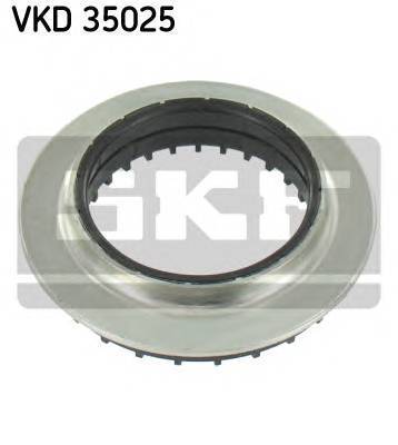 SKF VKD 35025
