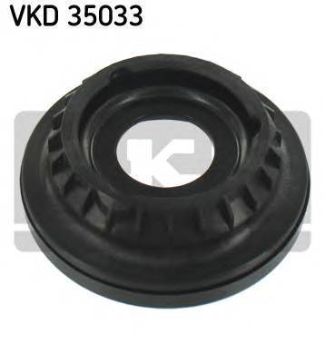 SKF VKD 35033
